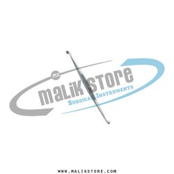 Martini